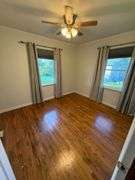 REAL ESTATE: 1499 Blue Hill Rd, McMinnville, TN