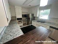 REAL ESTATE: 2053 W. Jefferson Pike, Murfreesboro, TN