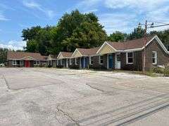 179 N. Lowry St, Smyrna, TN