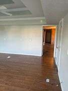 REAL ESTATE: 1499 Blue Hill Rd, McMinnville, TN