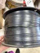 Drip Irrigation Tape