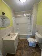 REAL ESTATE: 323 Hayes St, Woodbury, TN - Selling Absolute!