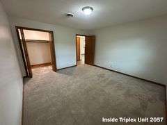 REAL ESTATE: 2053 W. Jefferson Pike, Murfreesboro, TN