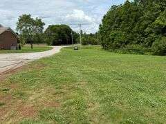 REAL ESTATE: 2053 W. Jefferson Pike, Murfreesboro, TN
