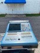 Midas Pro1 Digital Mixing Console
