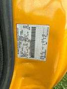 2000 Ford F650 Chipper Truck- CAT Motor, Electric Dump Bed, 184,195 miles. Has Title (Used Ether to start then runs fine)