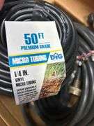 Hoses