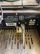Pioneer DVD Player DVD-V555