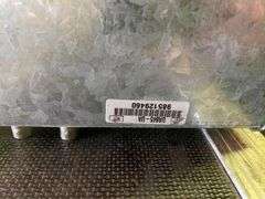 Shure UA845-SWB UHF Antenna Distribution System