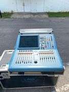 Midas Pro1 Digital Mixing Console