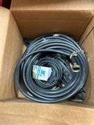 Hoses