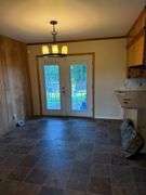 REAL ESTATE: 1499 Blue Hill Rd, McMinnville, TN