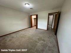 REAL ESTATE: 2053 W. Jefferson Pike, Murfreesboro, TN