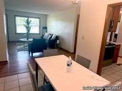 REAL ESTATE: 2053 W. Jefferson Pike, Murfreesboro, TN