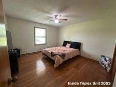 REAL ESTATE: 2053 W. Jefferson Pike, Murfreesboro, TN