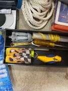 Marine Safety and Boating Essentials