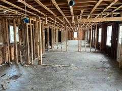 179 N. Lowry St, Smyrna, TN