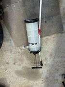 Moeller Fluid Extractor