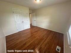 REAL ESTATE: 2053 W. Jefferson Pike, Murfreesboro, TN
