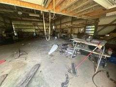 REAL ESTATE: Stacey Rd/Poss Rd, Smithville, TN