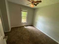 REAL ESTATE: 1127 SE Broad St, Murfreesboro, TN