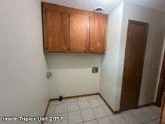 REAL ESTATE: 2053 W. Jefferson Pike, Murfreesboro, TN