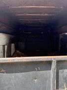 2007 International 4300 DT466 Chipper Truck 4X2- Electric Dump Bed, Southco Body- Bill of Sale