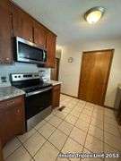 REAL ESTATE: 2053 W. Jefferson Pike, Murfreesboro, TN