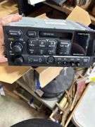 Delco Electronics Car Stereo