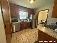 REAL ESTATE: 2053 W. Jefferson Pike, Murfreesboro, TN