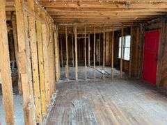 179 N. Lowry St, Smyrna, TN
