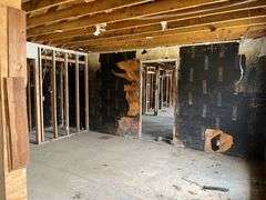 179 N. Lowry St, Smyrna, TN