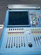Midas Pro1 Digital Mixing Console