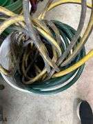 Extension Cords
