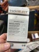 Miscellaneous- Caulk Remover, Light Dimmer Ect