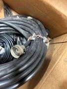 Hoses