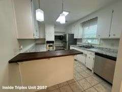 REAL ESTATE: 2053 W. Jefferson Pike, Murfreesboro, TN