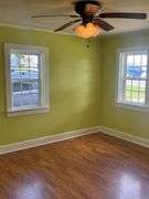 REAL ESTATE: 323 Hayes St, Woodbury, TN - Selling Absolute!