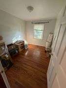 REAL ESTATE: 1499 Blue Hill Rd, McMinnville, TN