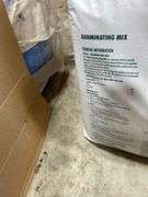 Large Bag of Germination Mix