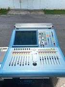 Midas Pro1 Digital Mixing Console
