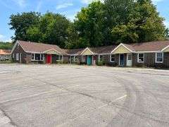 179 N. Lowry St, Smyrna, TN