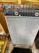 3 Radiators