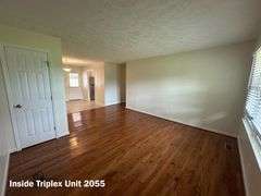 REAL ESTATE: 2053 W. Jefferson Pike, Murfreesboro, TN