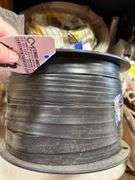 Drip Irrigation Tape