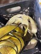 Ratchet Tie-downs