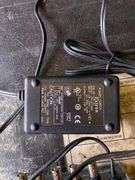 Extron ADA 2 300 & ADA 2 300 HV RGBHV Distribution Amplifier