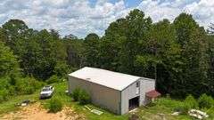 REAL ESTATE: Stacey Rd/Poss Rd, Smithville, TN