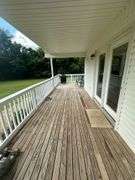 REAL ESTATE: 2039 W. Jefferson Pike, Murfreesboro, TN
