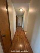 REAL ESTATE: 2053 W. Jefferson Pike, Murfreesboro, TN